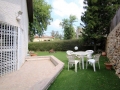property for sale in Ra'anana Israel.